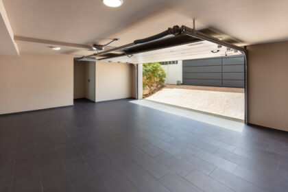 69f8d69a6c297c0b20668e9cdd17708c - 26