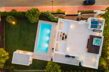 69f8d69a6c297c0b20668e9cdd17708c - 27