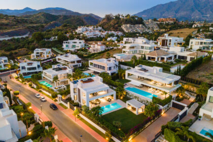 69f8d69a6c297c0b20668e9cdd17708c - 28