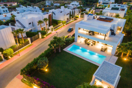 69f8d69a6c297c0b20668e9cdd17708c - 29