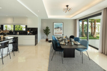 69f8d69a6c297c0b20668e9cdd17708c - 3