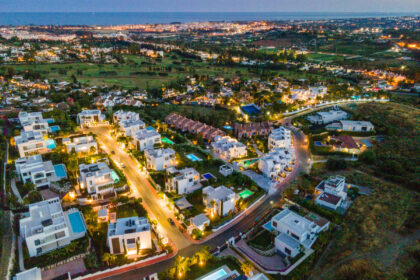 69f8d69a6c297c0b20668e9cdd17708c - 30