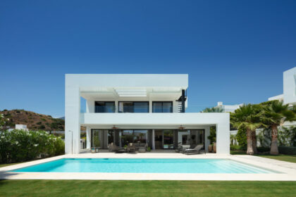 69f8d69a6c297c0b20668e9cdd17708c - 31