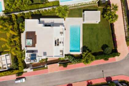 69f8d69a6c297c0b20668e9cdd17708c - 33