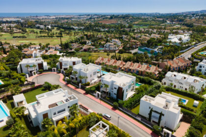 69f8d69a6c297c0b20668e9cdd17708c - 34