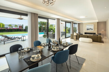 69f8d69a6c297c0b20668e9cdd17708c - 4