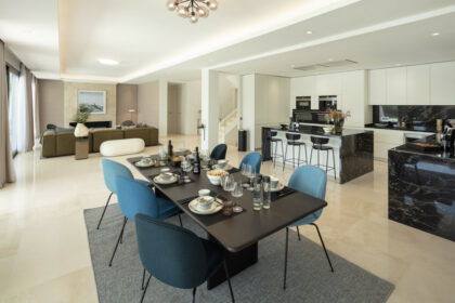 69f8d69a6c297c0b20668e9cdd17708c - 5