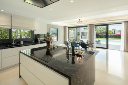 69f8d69a6c297c0b20668e9cdd17708c - 7