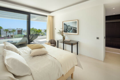 69f8d69a6c297c0b20668e9cdd17708c - 8