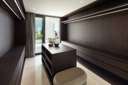 69f8d69a6c297c0b20668e9cdd17708c - 9