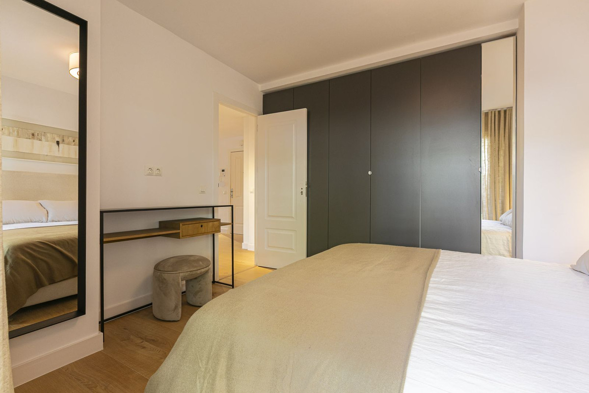 6a306d1ed39204c8f96a0f7449dca0a4 - 10