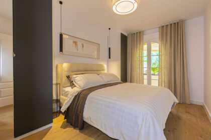 6a306d1ed39204c8f96a0f7449dca0a4 - 11