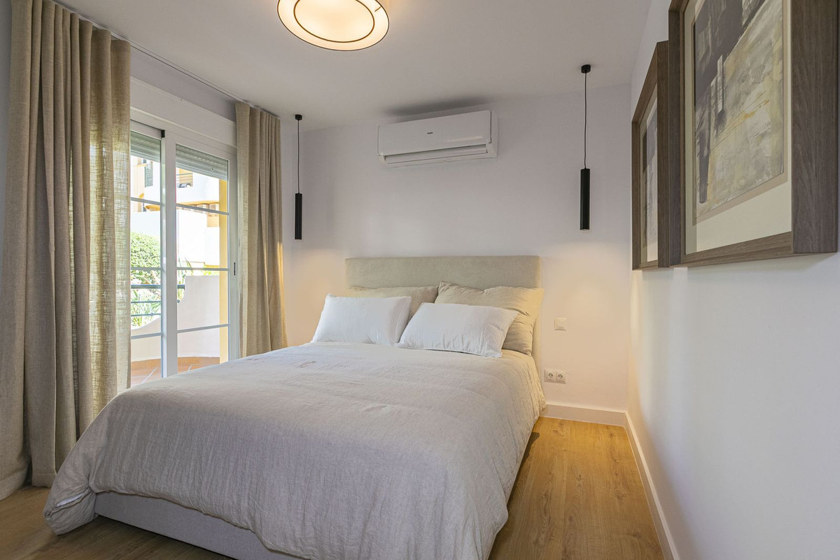 6a306d1ed39204c8f96a0f7449dca0a4 - 12