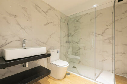 6a306d1ed39204c8f96a0f7449dca0a4 - 13