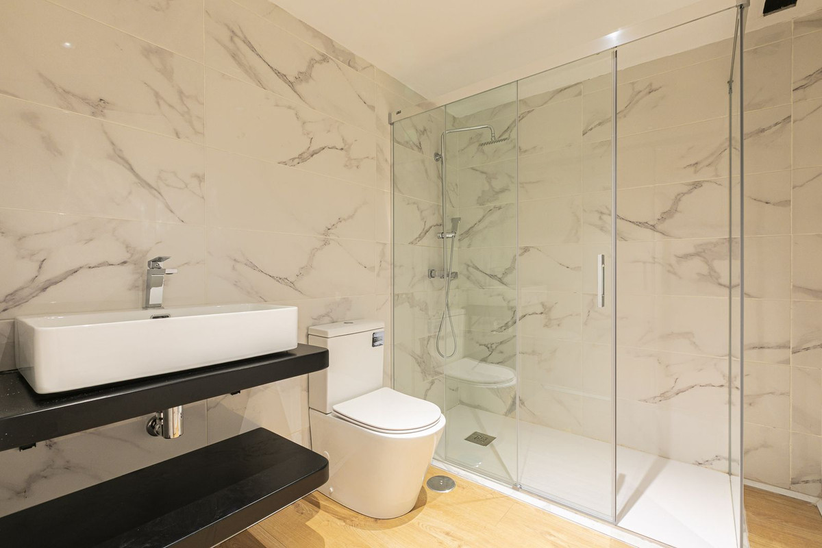 6a306d1ed39204c8f96a0f7449dca0a4 - 13