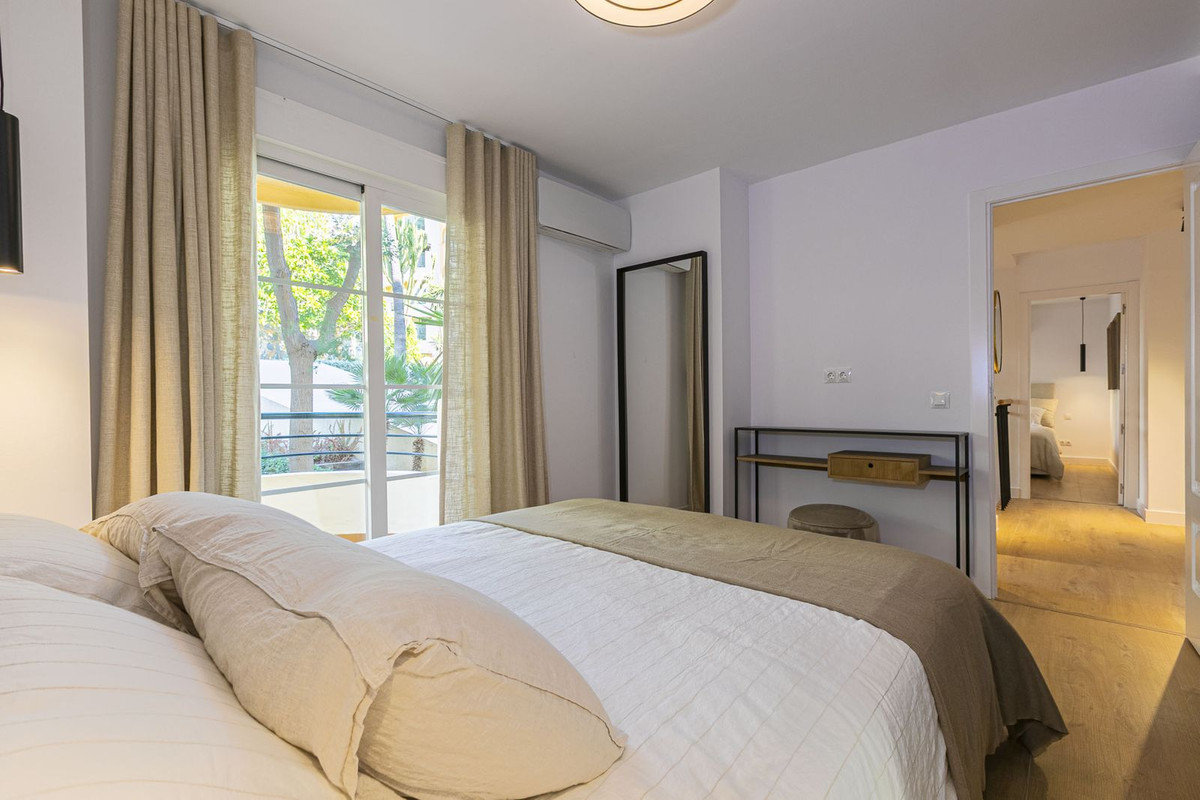 6a306d1ed39204c8f96a0f7449dca0a4 - 14