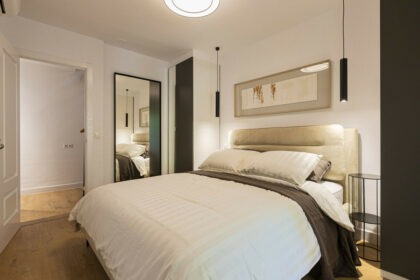 6a306d1ed39204c8f96a0f7449dca0a4 - 16