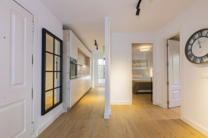 6a306d1ed39204c8f96a0f7449dca0a4 - 17