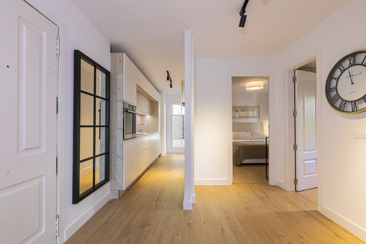 6a306d1ed39204c8f96a0f7449dca0a4 - 17