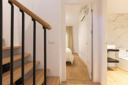 6a306d1ed39204c8f96a0f7449dca0a4 - 18