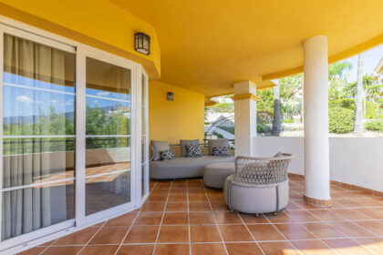 6a306d1ed39204c8f96a0f7449dca0a4 - 21