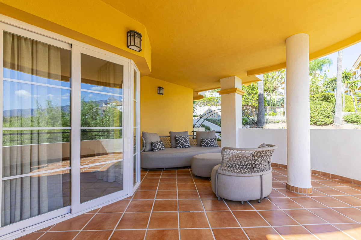 6a306d1ed39204c8f96a0f7449dca0a4 - 21