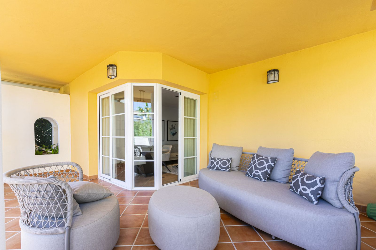 6a306d1ed39204c8f96a0f7449dca0a4 - 22