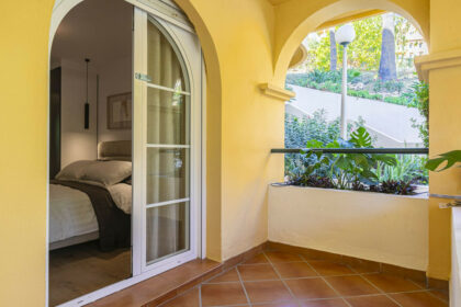 6a306d1ed39204c8f96a0f7449dca0a4 - 27