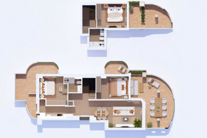 6a306d1ed39204c8f96a0f7449dca0a4 - 28