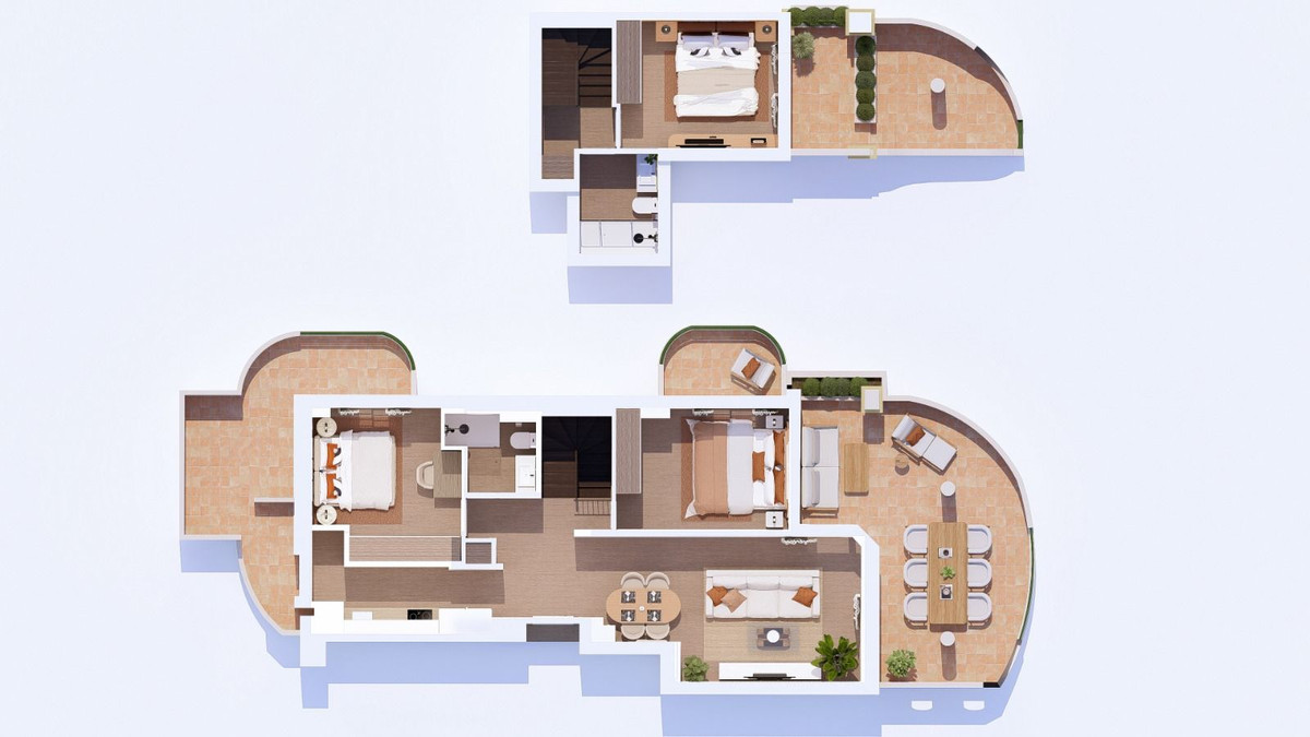 6a306d1ed39204c8f96a0f7449dca0a4 - 28