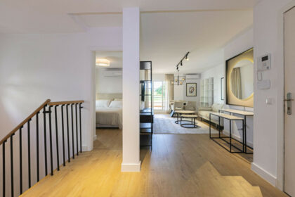 6a306d1ed39204c8f96a0f7449dca0a4 - 3