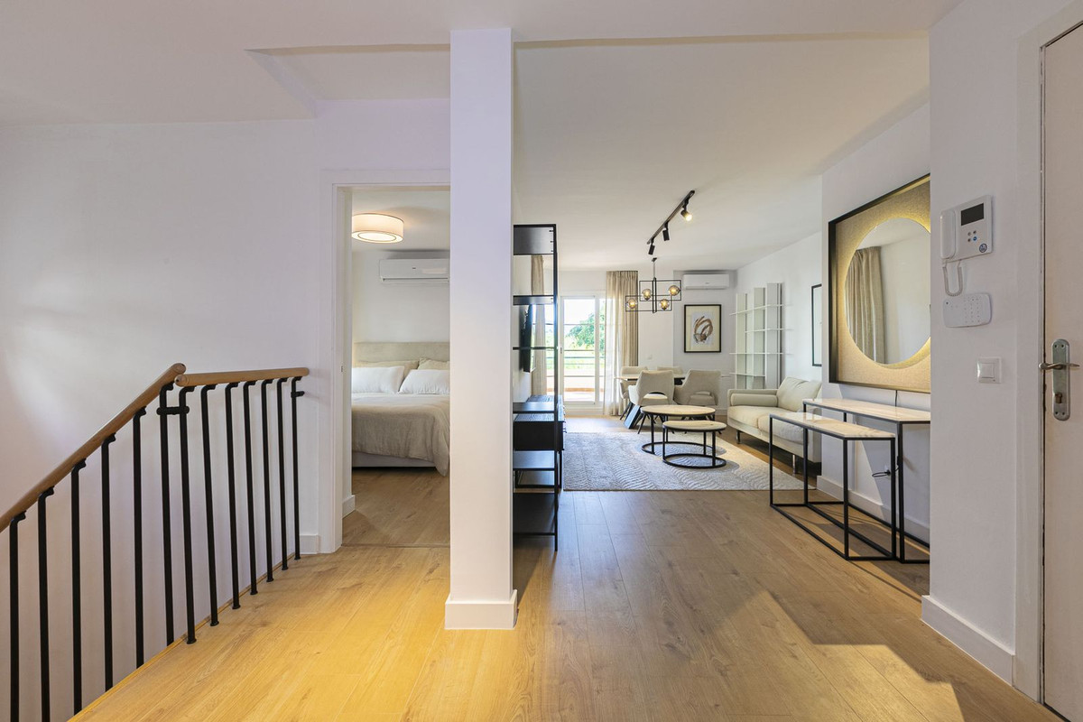 6a306d1ed39204c8f96a0f7449dca0a4 - 3