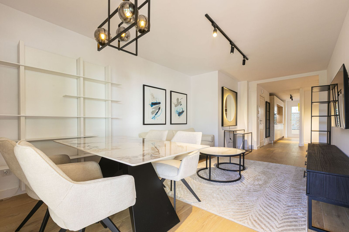 6a306d1ed39204c8f96a0f7449dca0a4 - 4