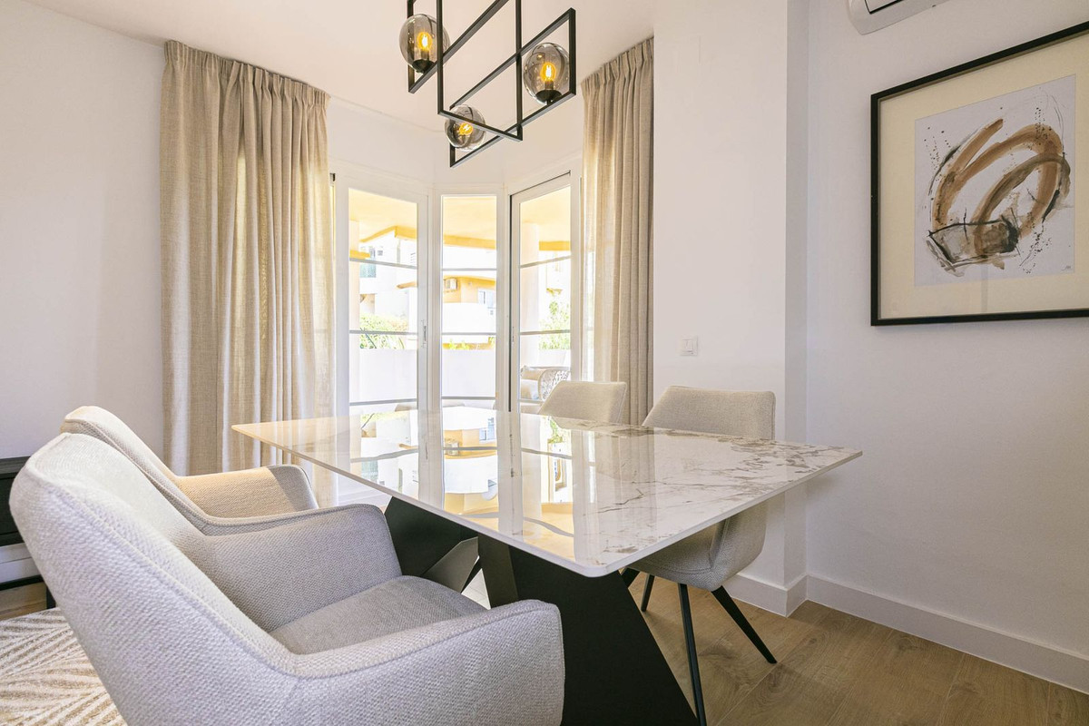 6a306d1ed39204c8f96a0f7449dca0a4 - 5