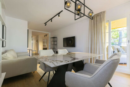 6a306d1ed39204c8f96a0f7449dca0a4 - 6