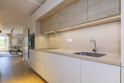 6a306d1ed39204c8f96a0f7449dca0a4 - 7