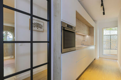 6a306d1ed39204c8f96a0f7449dca0a4 - 8