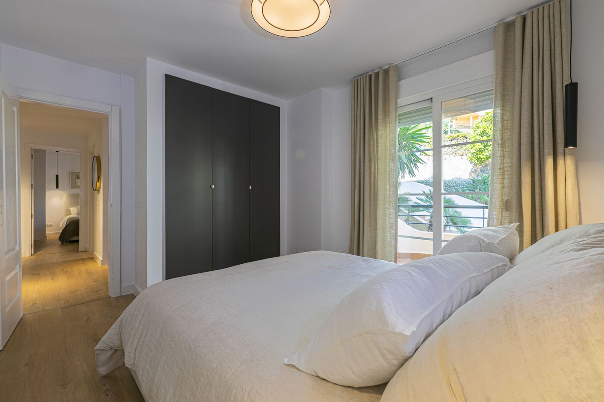 6a306d1ed39204c8f96a0f7449dca0a4 - 9