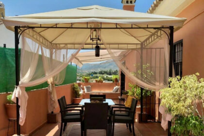 6a54b9d6f62a65261f2530f3931b42fa - 1