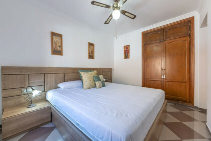 6a54b9d6f62a65261f2530f3931b42fa - 22