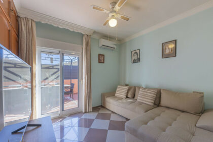 6a54b9d6f62a65261f2530f3931b42fa - 23