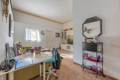 6a54b9d6f62a65261f2530f3931b42fa - 28