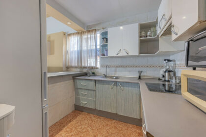 6a54b9d6f62a65261f2530f3931b42fa - 29