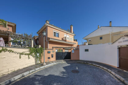 6a54b9d6f62a65261f2530f3931b42fa - 31