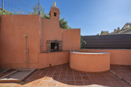 6a54b9d6f62a65261f2530f3931b42fa - 6