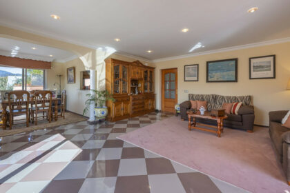 6a54b9d6f62a65261f2530f3931b42fa - 8