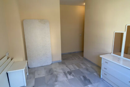 6a6da3f953526c460df68d68685cdab4 - 10