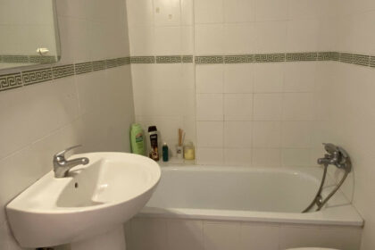 6a6da3f953526c460df68d68685cdab4 - 11