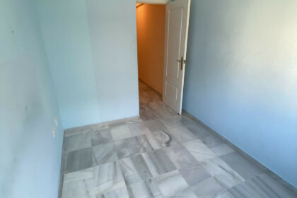 6a6da3f953526c460df68d68685cdab4 - 12