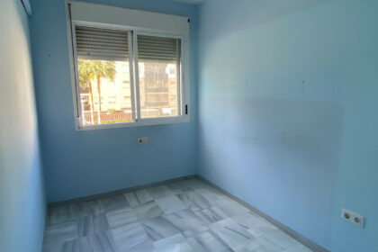 6a6da3f953526c460df68d68685cdab4 - 13